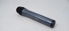 SENNHEISER EW500 RICEVITORE