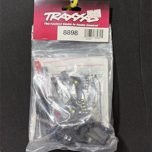 Traxxas trx mercedes benz g - trx-4,