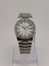 SEIKO 5 Vintage Watch