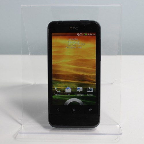 Smartphone vintage beats - smartphone, by