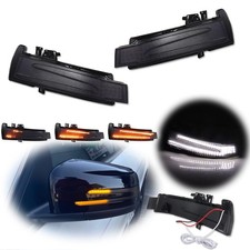 For Mercedes W204 W212 W221