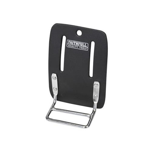 Faithfull pinza taglierina - ,