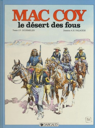 Gourmelen jean pierre - gourmelen,, jean-pierre
