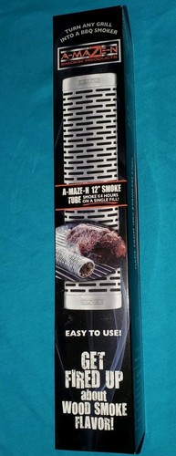 Zen stainless steel - a-ma-zen,