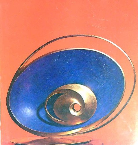 Carmelo cappello arti - aa.vv.,