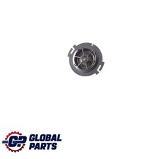 Bose Audi A6 RS6 C7 A7 RS7 Altoparlante posteriore sinistro destro 4G0035399