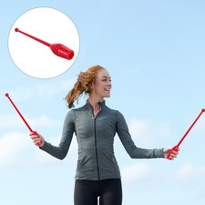  Attrezzatura Per Il Fitness