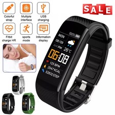 Smart Watch sportivo Bluetooth