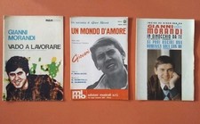 Gianni morandi lotto - gianni,