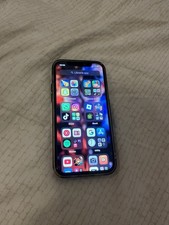Apple iPhone 12 Pro - 128GB -