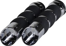 KHROME WERKS 500170 MANOPOLE