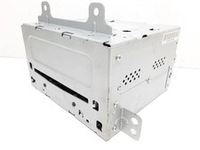 AUTORADIO PER OPEL Astra J GTC 22836293 (11>15)