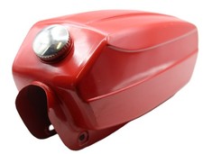 serbatoio miscela ciclomotore cimatti minarelli garelli benelli malaguti ss 50 g