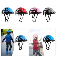 Casco da bicicletta per