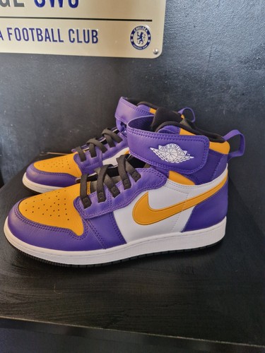 Nike jordan high flyease - high,