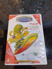 I CARTONI DELLO ZECCHINO D'ORO