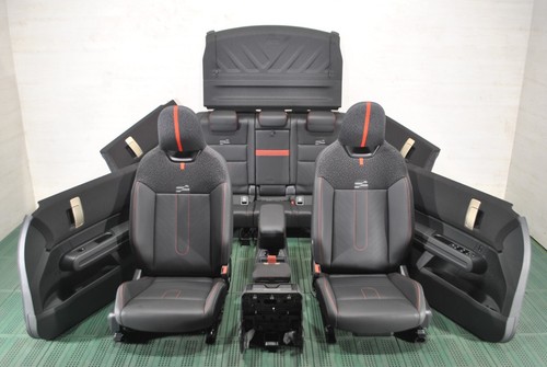 Originale mini countryman u25 - mini,