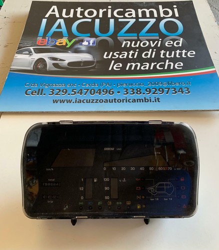 Tachimetro strumento - tachimetro,