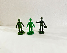 ATLANTIC 819 SANITA' SOLDATI