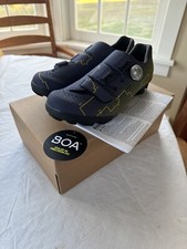 New 180 shimano rx6 - shimano,