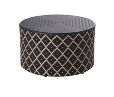 Tavolino da caffè giardino