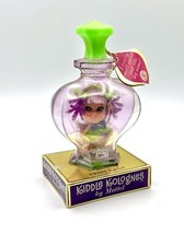 Mattel Liddle Kiddles #3703