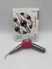 Dispositivo di profilassi