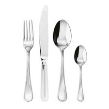 Sambonet set posate - sambonet,
