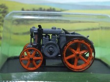 Trattore Landini Velite V.L.30