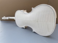 Violino professionale fatto a
