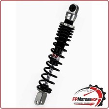Coppia ammortizzatore yss - coppia,