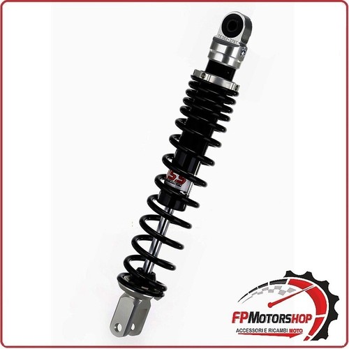 Coppia ammortizzatore yss - coppia,