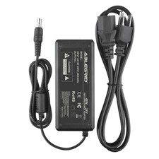AC Adapter for QNAP TS-431