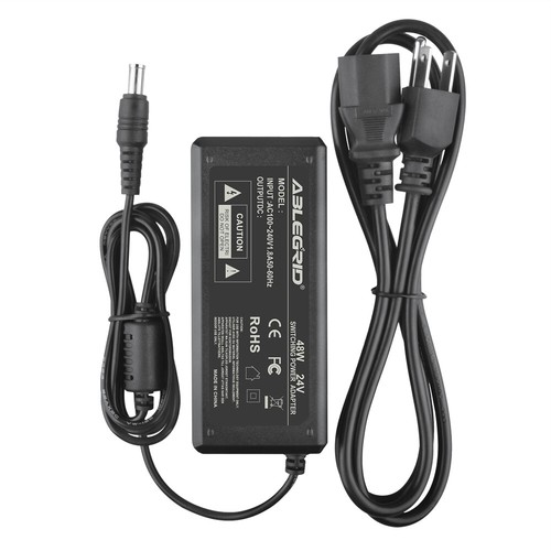 Adattatore per qnap 431 - ac, ts-431