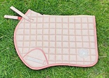 Sella Shimmer Gold Rose Rosa