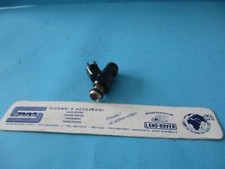 Iniettore OEM Per Great Wall