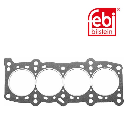 Febi bilstein guarnizione - bilstein,