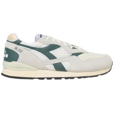 SCARPA DIADORA N 92 178042