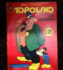 FUMETTO ALBI DELLA ROSA n.70 -