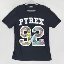 Pyrex Shirt Mens Extra Large
