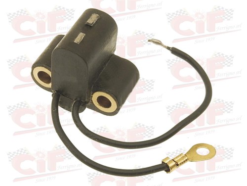 Generatore corrente pick - generatore,