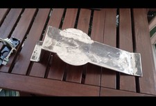 Staffa Per Ventilatore