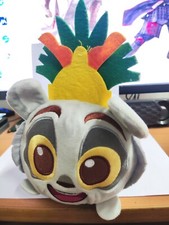 Colleziona i Tuoi Eroi - RE