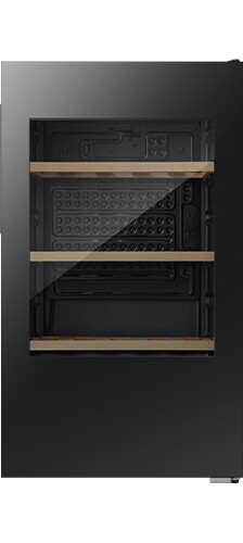 Hisense cantinetta vino frigo - hisense,