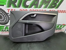 PANNELLO PORTA ANTERIORE DESTRA VOLVO V70 2007-2016 39883498 30649480