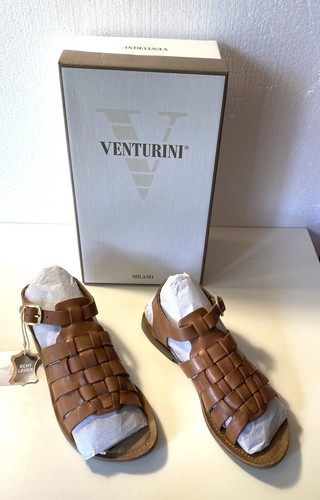 Sandali donna venturini - sandali,