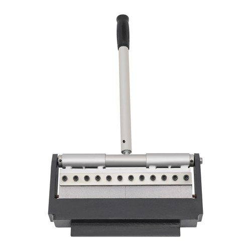 Piegatrice manuale freno - , a