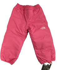 The North Face Toddlers Girls