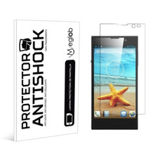 ANTISHOCK Screen protector for