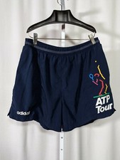 Pantaloncini tennis adidas - pantaloncini,
